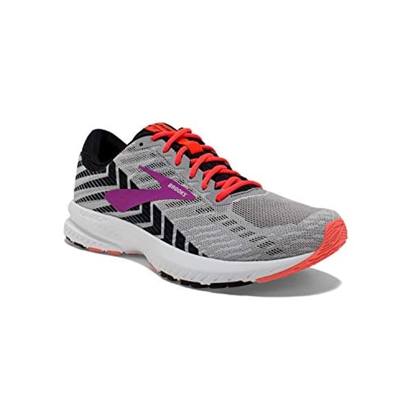 Brooks launch womens 8.5 clearance