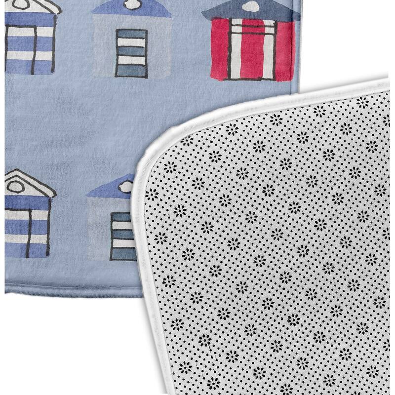 Bath Mat