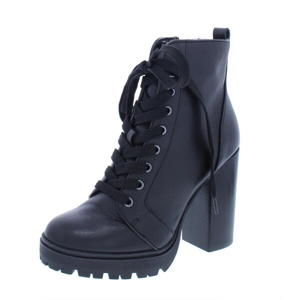 steve madden laurie boots