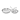 ZWILLING Spirit 3-ply 2-pc Stainless Steel Fry Pan Set - 2-piece