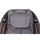 preview thumbnail 6 of 4, Osaki Monarch 3D Massage Chair