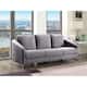 Option Grey