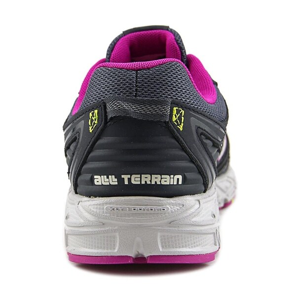 new balance wt510