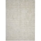 preview thumbnail 17 of 29, Desert Skies Traditional Persian Floral Shimmer Area Rug