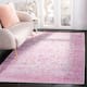 Option Pink/Multi
