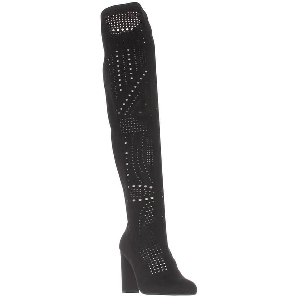 steve madden eden boots