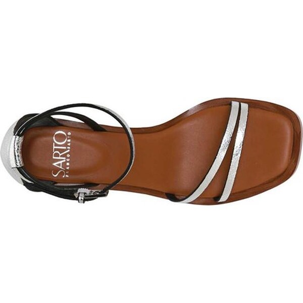 Franco sarto sales ronelle sandal