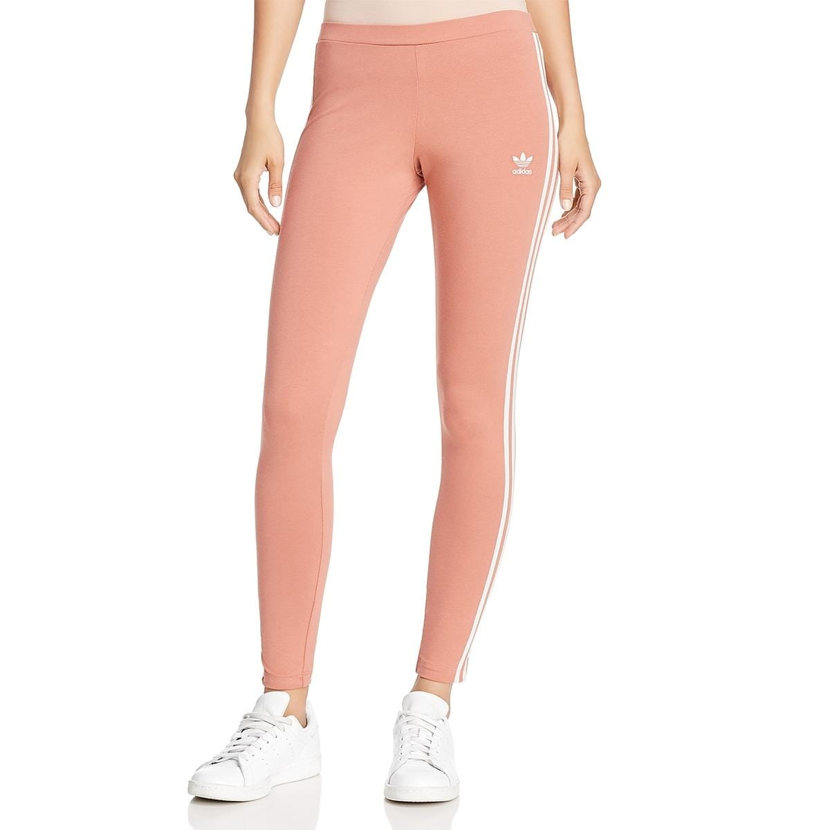 leggings adidas donna xs leggings adidas donna xs