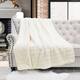 Option Antique White