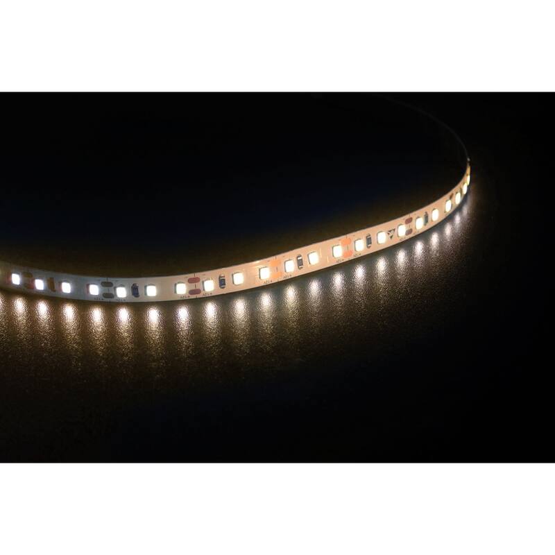 Smart Dimmable LED Bathroom, Vanity Mirror with Touch Switch