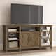 Option Reclaimed Pine