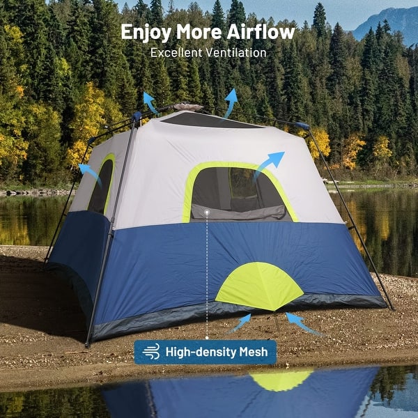 zelt fox Voyager 2 Person Bivvy + Inner Dome Obelink Universele Dakluifel Samsung Gear Textra Galaxy Farbe:-