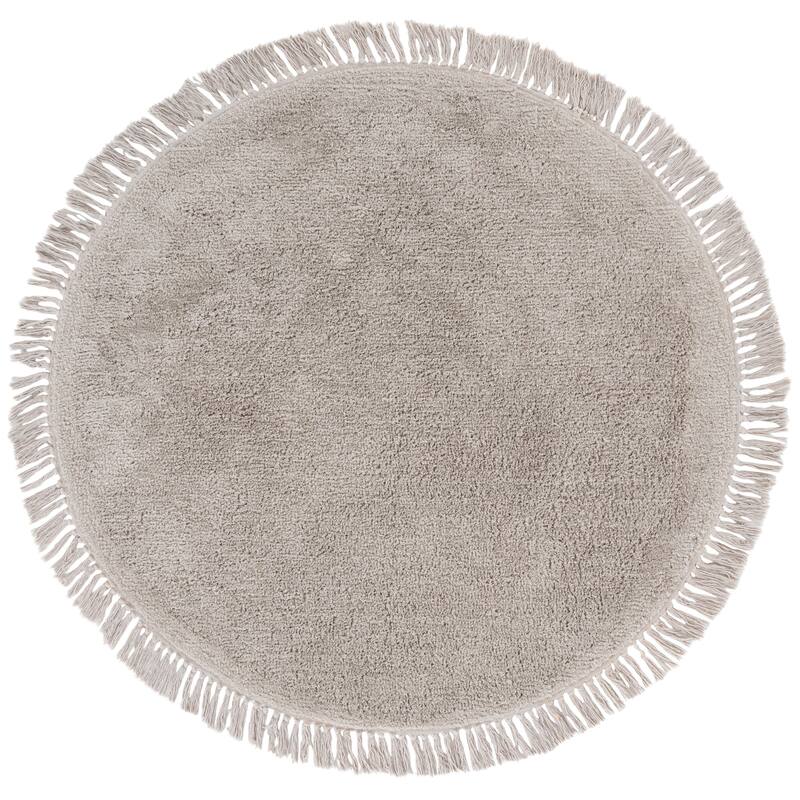 SAFAVIEH Handmade Vermont Luong Rug