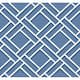 Option Coastal Blue and Navy