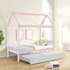 Option Pink