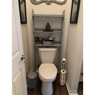 RiverRidge Amery Collection Spacesaver