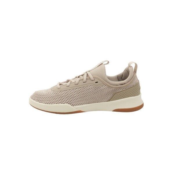 lacoste lt spirit 2.0