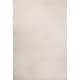 preview thumbnail 76 of 111, JONATHAN Y Maribo Minimalist Scandi Striped Navy/ivory Area Rug 3 X 5 - Ivory/Cream