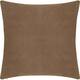 Option Khaki