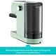 preview thumbnail 24 of 32, CASABREWS 20Bar Espresso Coffee Machine /W Steam Frother home