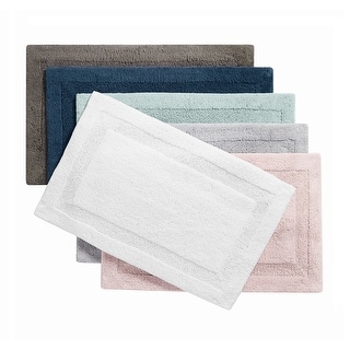 Royal Velvet Classic Cotton Bath Rug (Available in Multiple Sizes ...