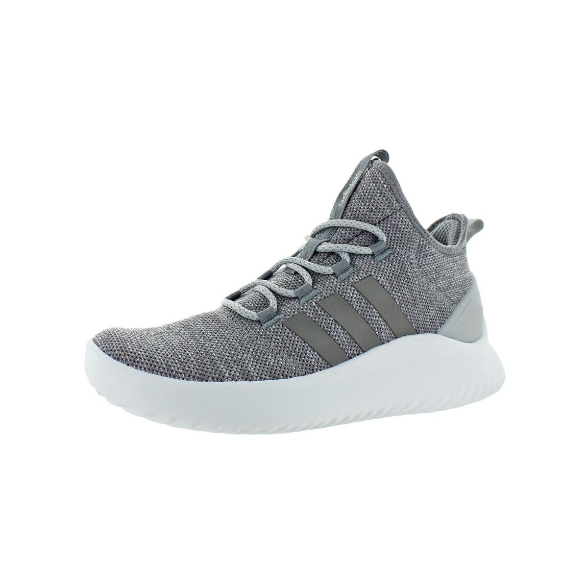 adidas cloudfoam bball