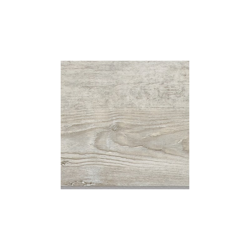 Daltile Adventuro 6" x 48" 4.5 MM 12 Mil Rigid Click Luxury Vinyl Flooring (16 PC per Carton) (32.15 SQFT per Carton)