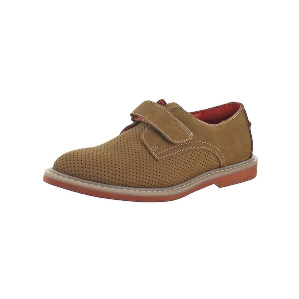 cole haan boys