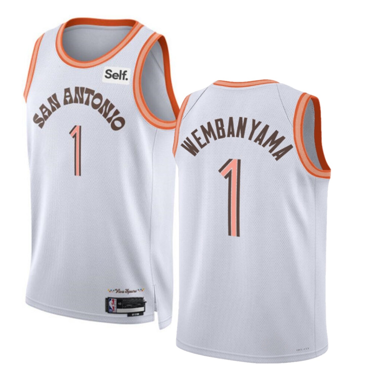 San-Antonio-Spurs-Victor-