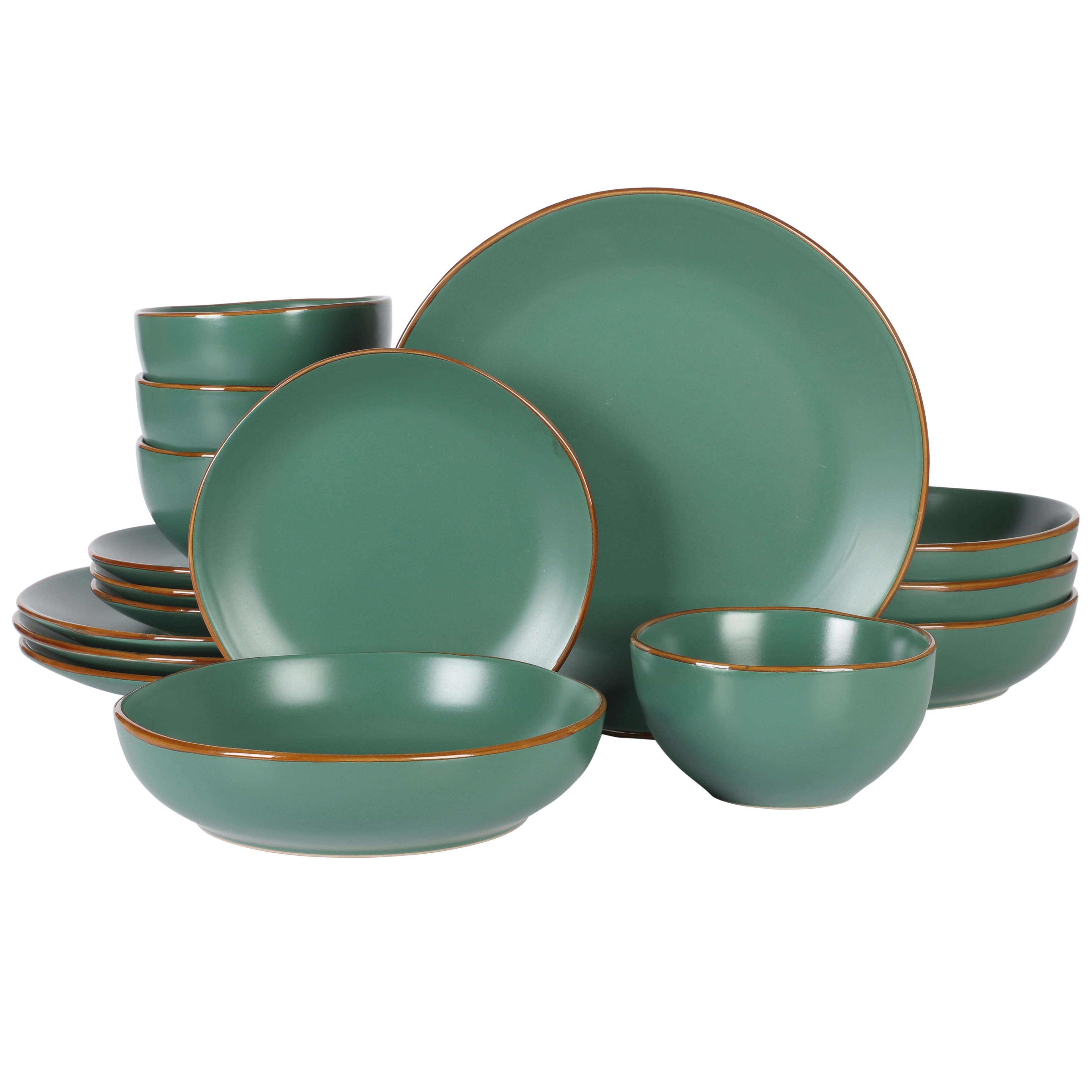 Gibson home plates online
