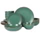 Option Green