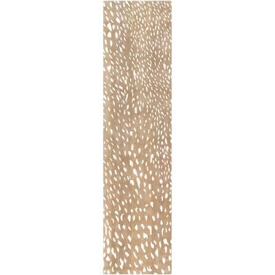 Livabliss Athena Bohemian & Eclectic Area Rug