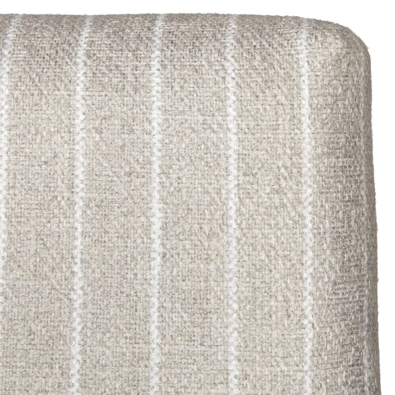 Lifestorey Dakota Parson Dining Chair (Set of 2)