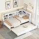 Option White
