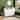 White Dresser for Bedroom with LED Lights and Charging Station 9 Drawers Long Dresser TV Stand for 55" TV, White