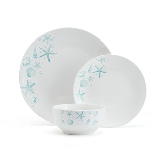 https://ak1.ostkcdn.com/images/products/is/images/direct/98ebd4e1b8840d3dca5b0e5053798de1b2d3dae2/Studio-Nova-Tahiti-12-Piece-Dinnerware-Set%2C-Service-For-4.jpg