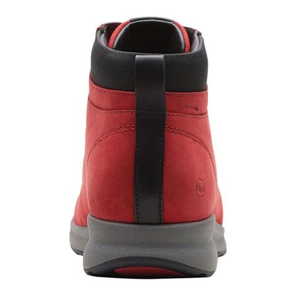 clarks un adorn walk ankle boot