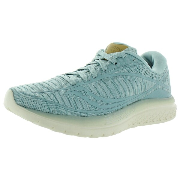 saucony women's running shoes neutral