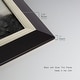 preview thumbnail 75 of 102, Serene River Premium Framed Canvas- Ready to Hang
