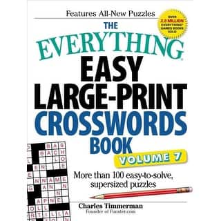 rigs as dice crossword clue