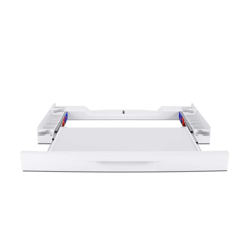 Summit LWSTACKKIT Washer / Dryer Stacking Kit