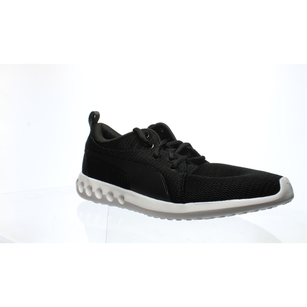 puma carson 2 black