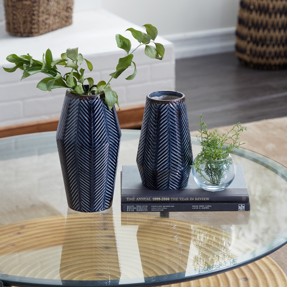 Buy Vases Online at Overstock | Our Best Decorative Accessories Deals Buy Vases Online at Overstock | Our Best Decorative Accessories Deals