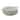 KitchenAid Vitrified Stoneware 8-Inch Round Baker, 2.25 Quart, Pistachio