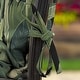 preview thumbnail 16 of 38, Arden Selections Outdoor Dining Chair Cushion