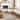 Artistic Weavers Dortha Modern Abstract Area Rug