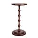 Option Dark Chestnut
