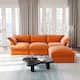 Option Orange