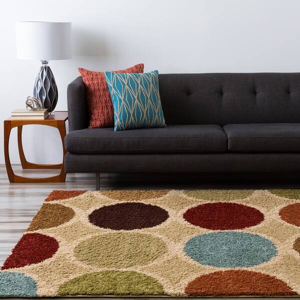 Shop Woven Chandler Area Rug On Sale Overstock 5963250