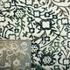 preview thumbnail 19 of 34, SAFAVIEH Watercolor Agafia Medallion Rug